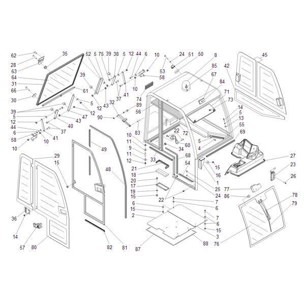 K1186127-G17.png
