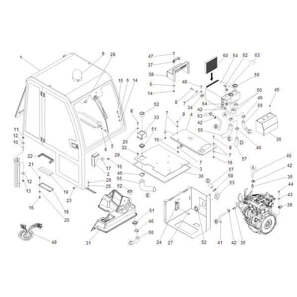 K1186127-G18.png