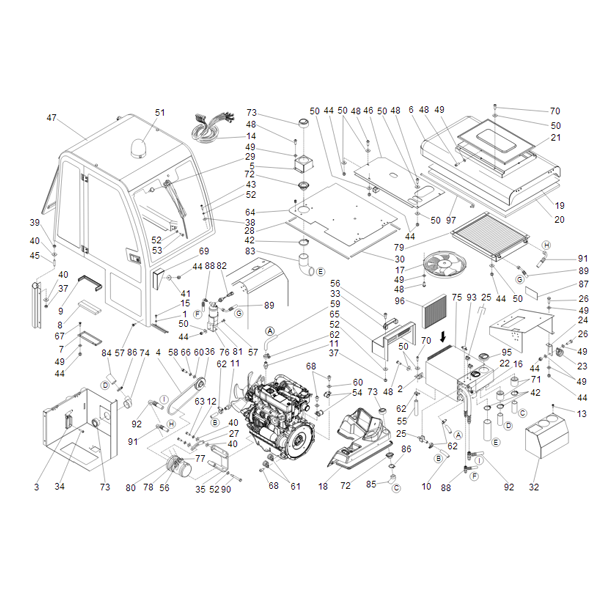 K1186127-G19.png