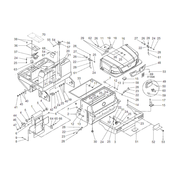 K1186127-G2.png