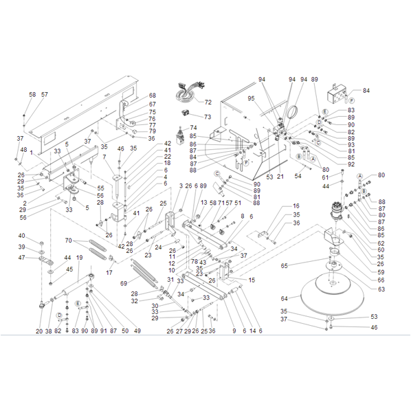 K1186127-G20.png