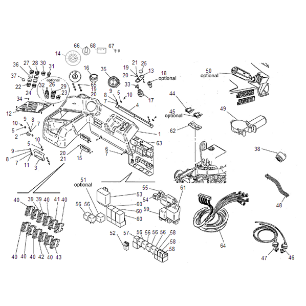 K1186127-G3.png