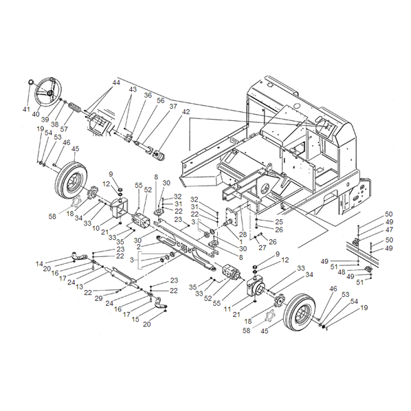 K1186127-G4.png