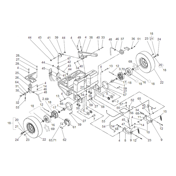 K1186127-G5.png