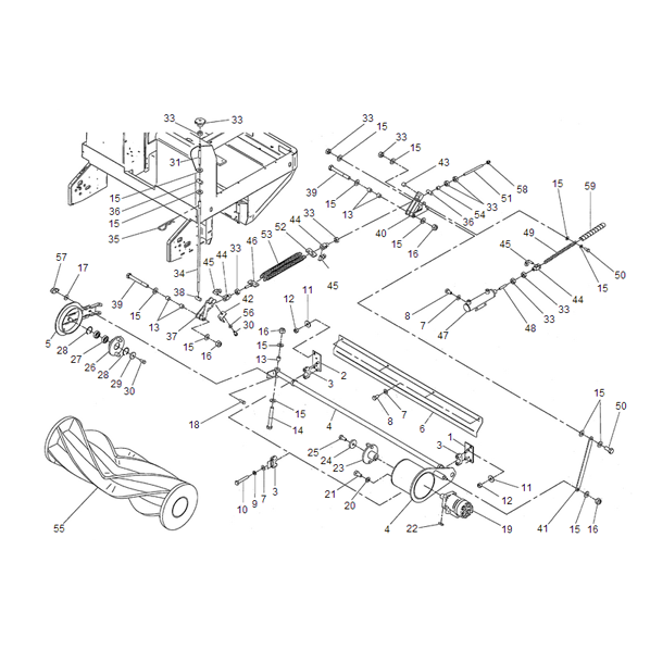 K1186127-G6.png