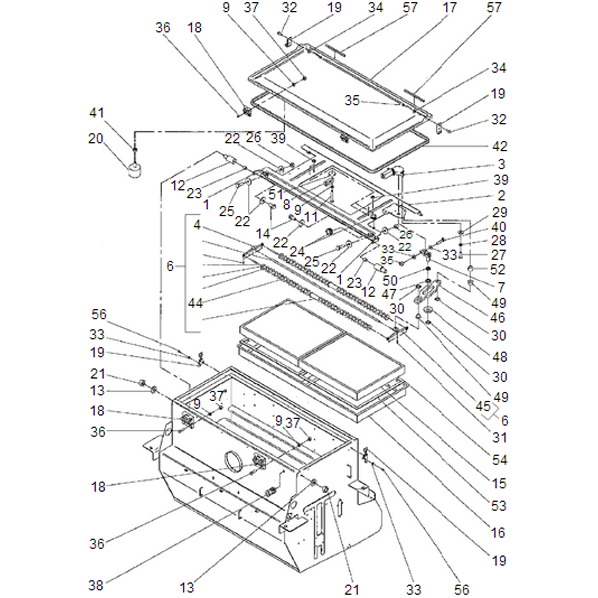K1186127-G7.png