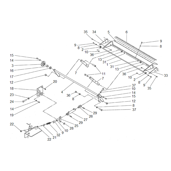 K1186127-G8.png