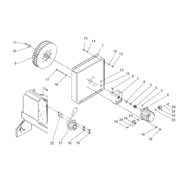 K1186127-G9.png