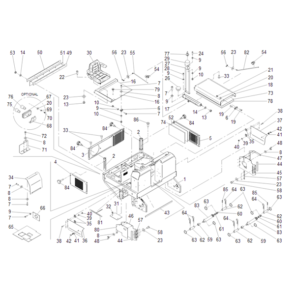K1186128-G1.png