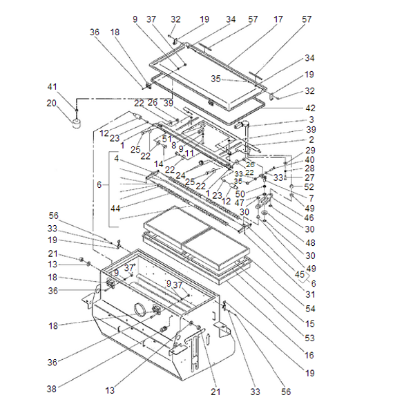 K1186128-G10.png