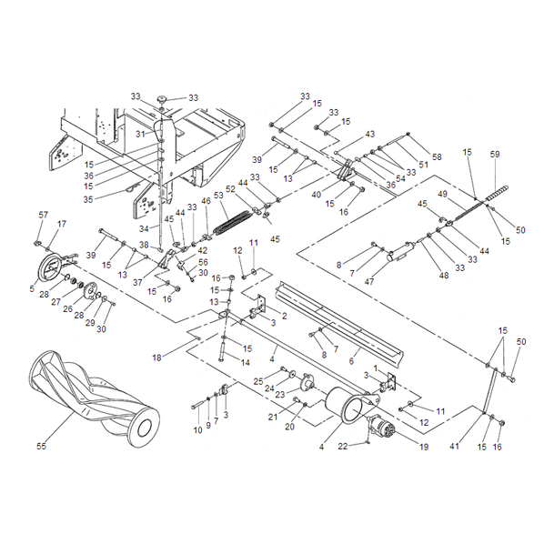 K1186128-G11.png