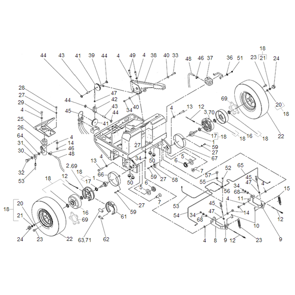 K1186128-G12.png