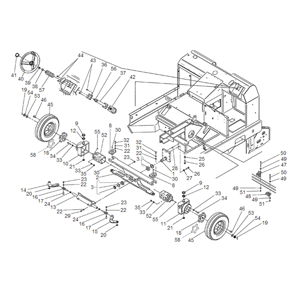 K1186128-G13.png