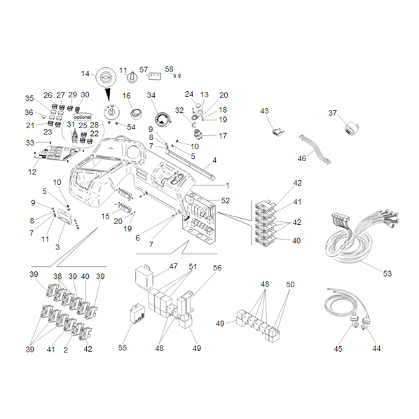 K1186128-G14.png