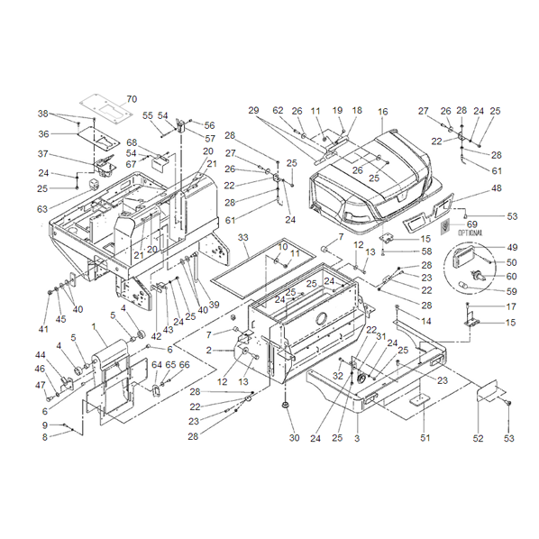 K1186128-G15.png