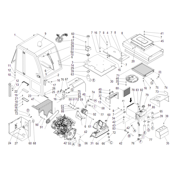 K1186128-G16.png