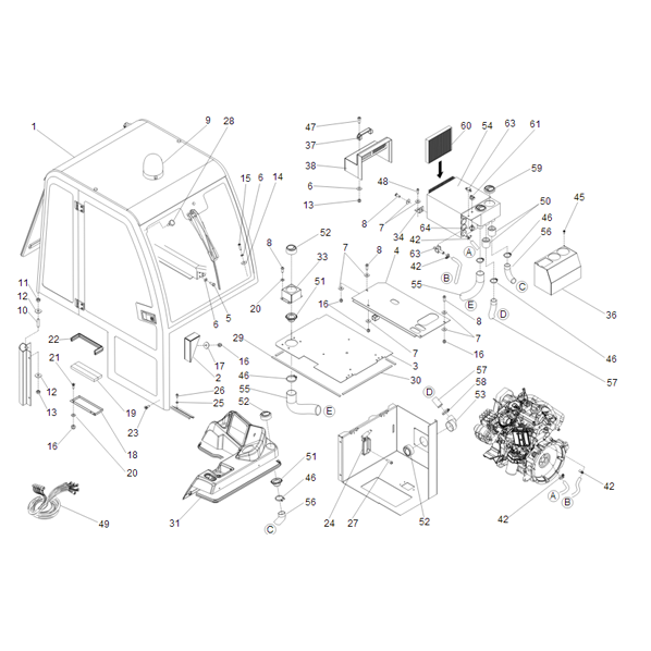 K1186128-G2.png