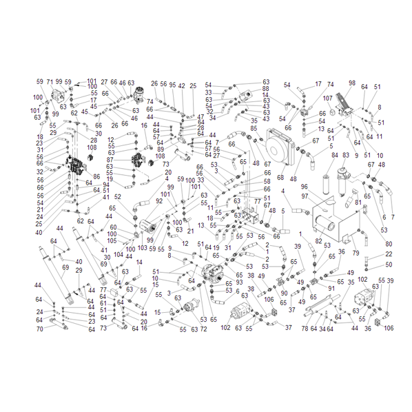 K1186128-G3.png