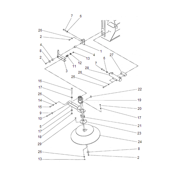 K1186128-G4.png
