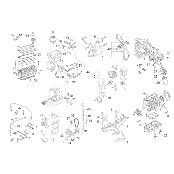 K1186128-G5.png