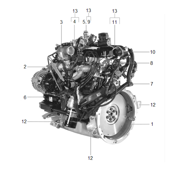 K1186128-G6.png