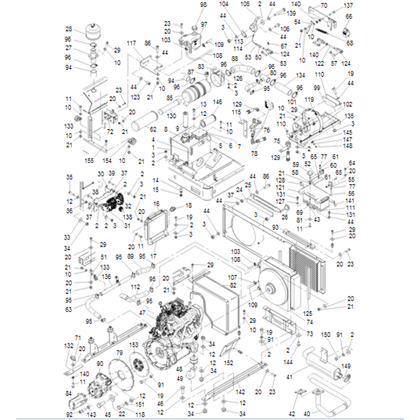 K1186128-G7.png