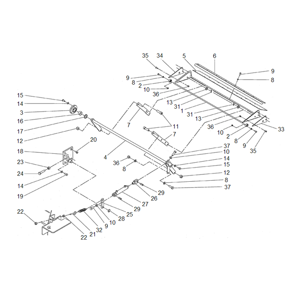 K1186128-G9.png