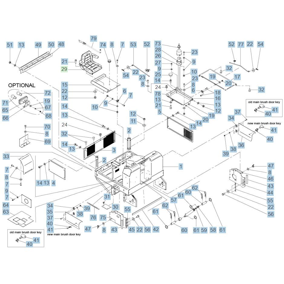 K1186130-G1.png