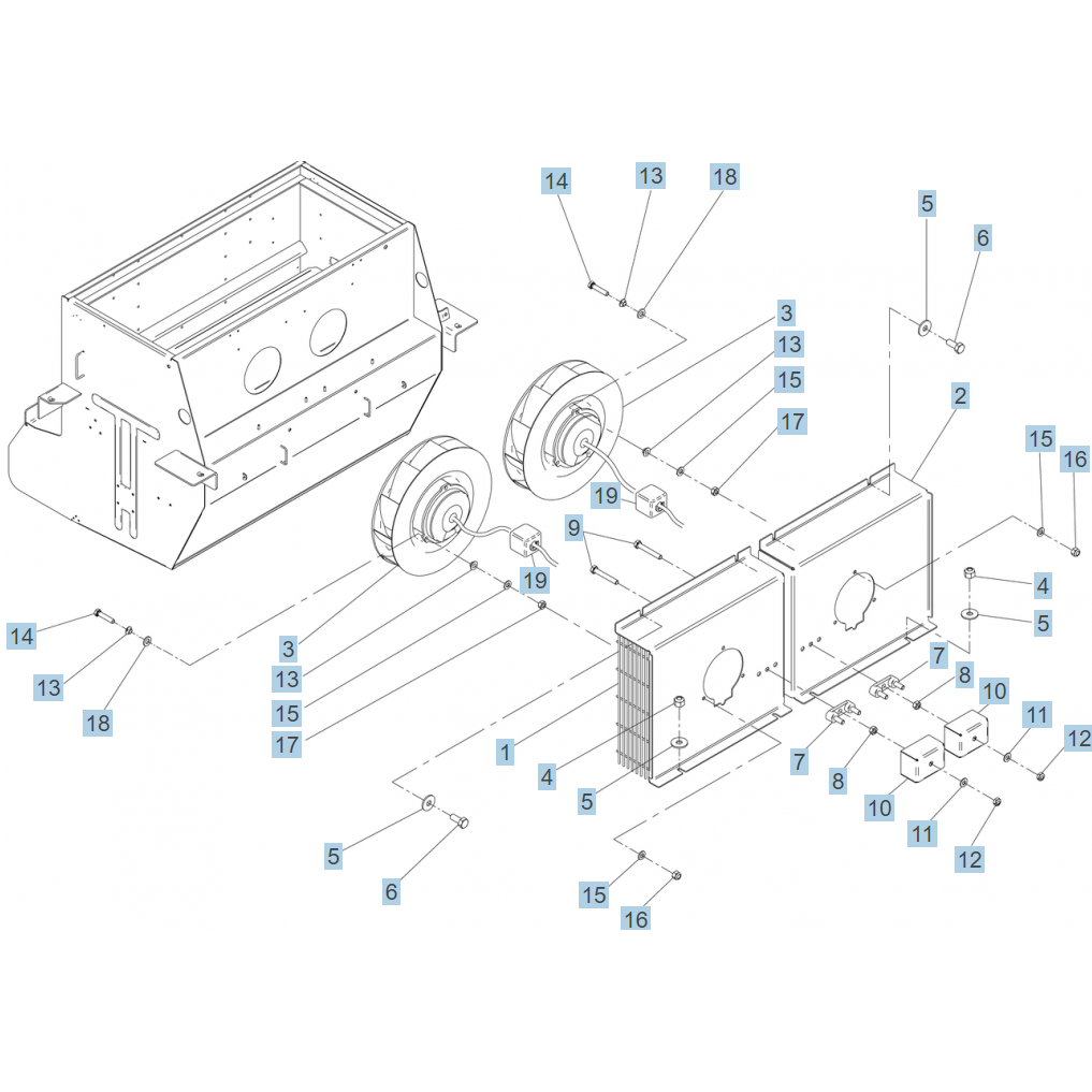 K1186130-G10.png