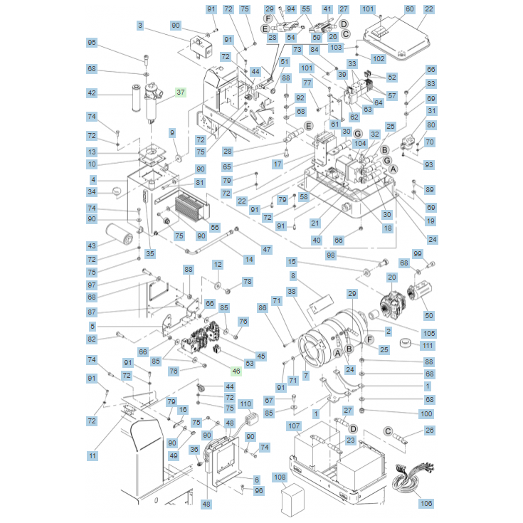 K1186130-G11.png