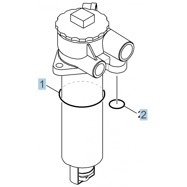K1186130-G12.png