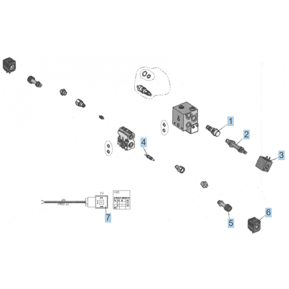 K1186130-G13.png