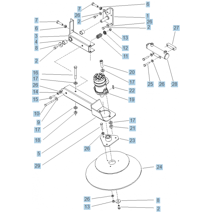 K1186130-G14.png