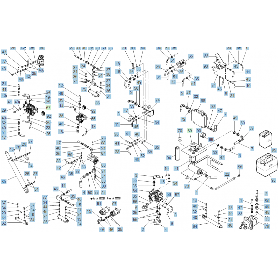 K1186130-G15.png