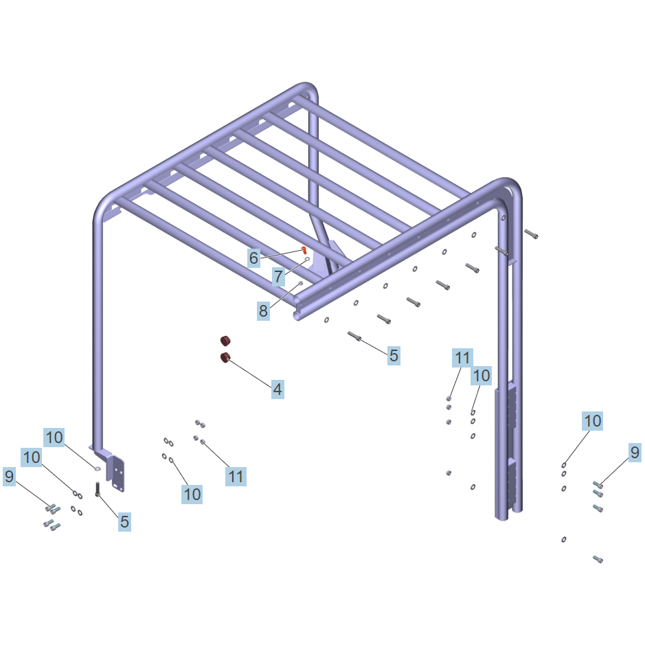 K1186130-G16.png