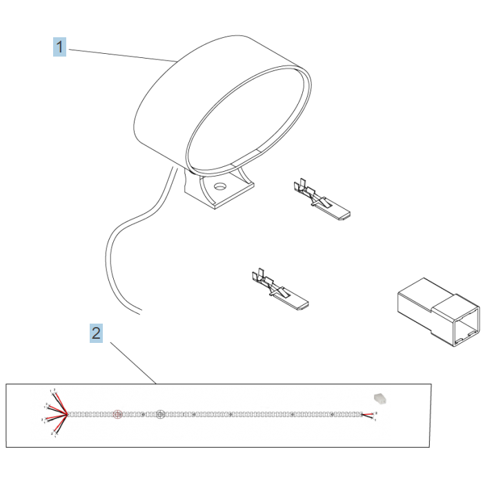 K1186130-G19.png