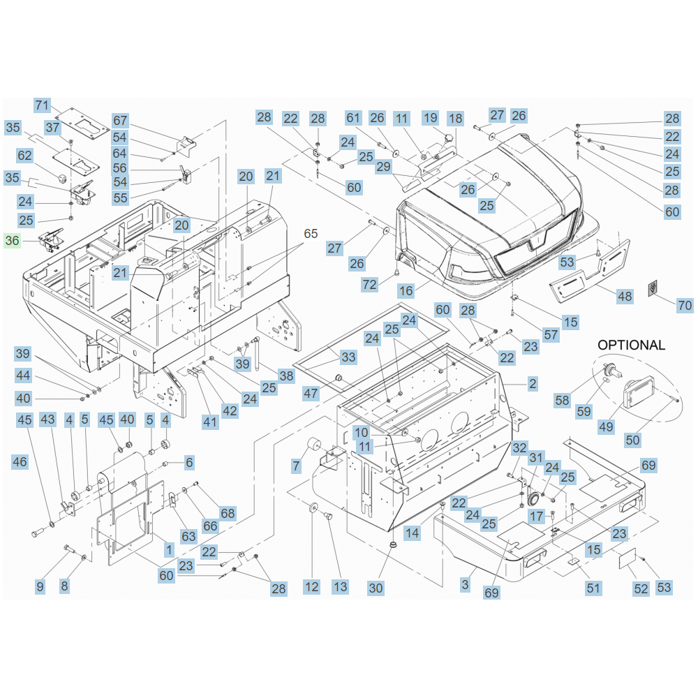 K1186130-G2.png