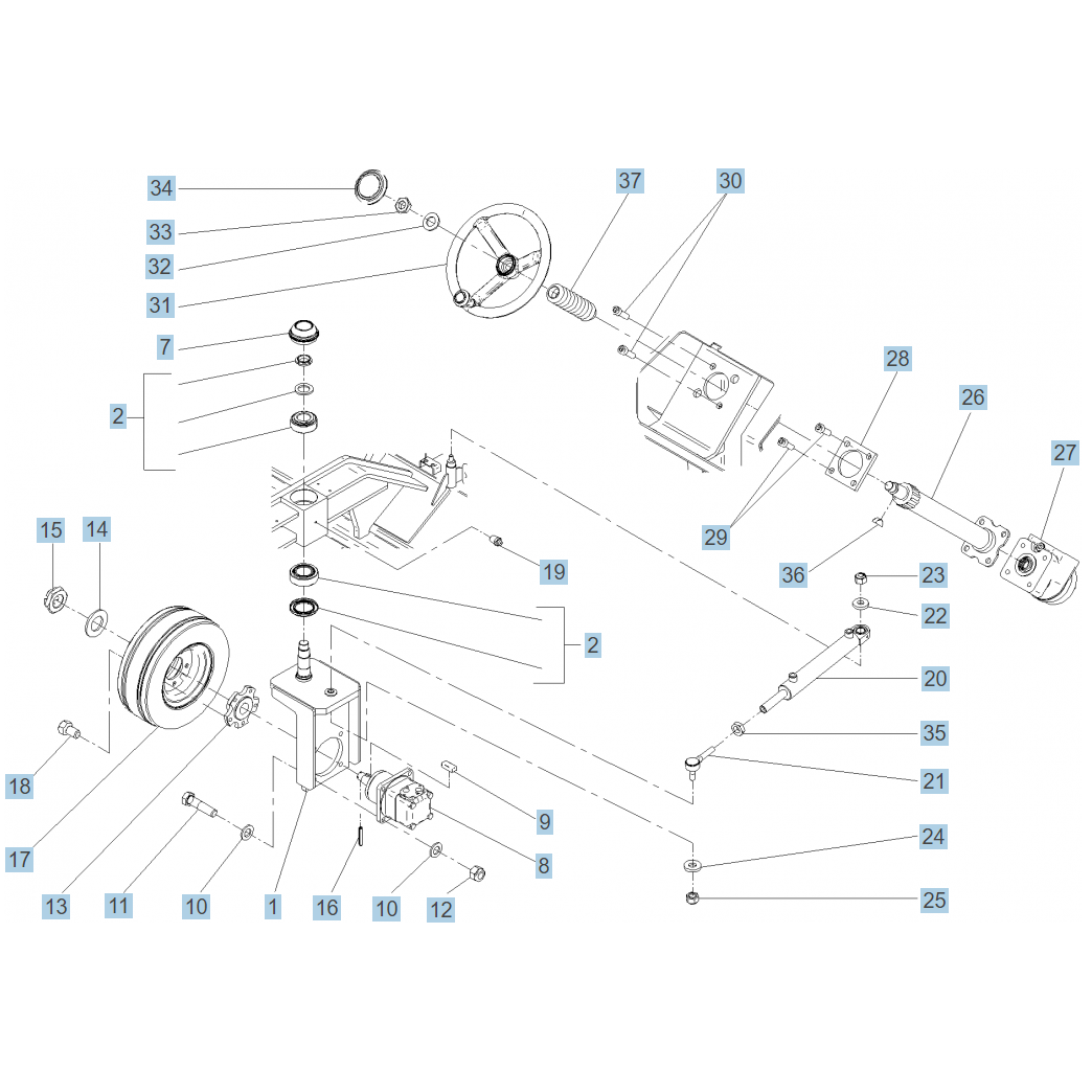 K1186130-G5.png