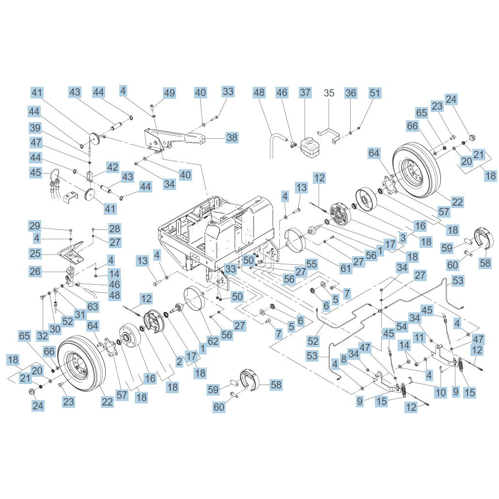 K1186130-G6.png