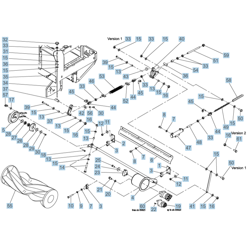 K1186130-G7.png