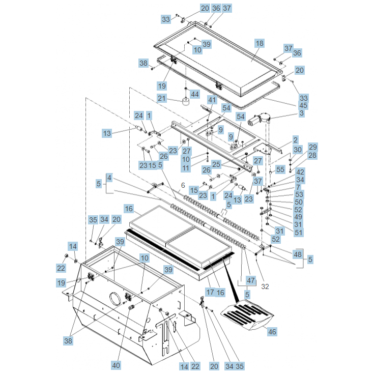 K1186130-G8.png