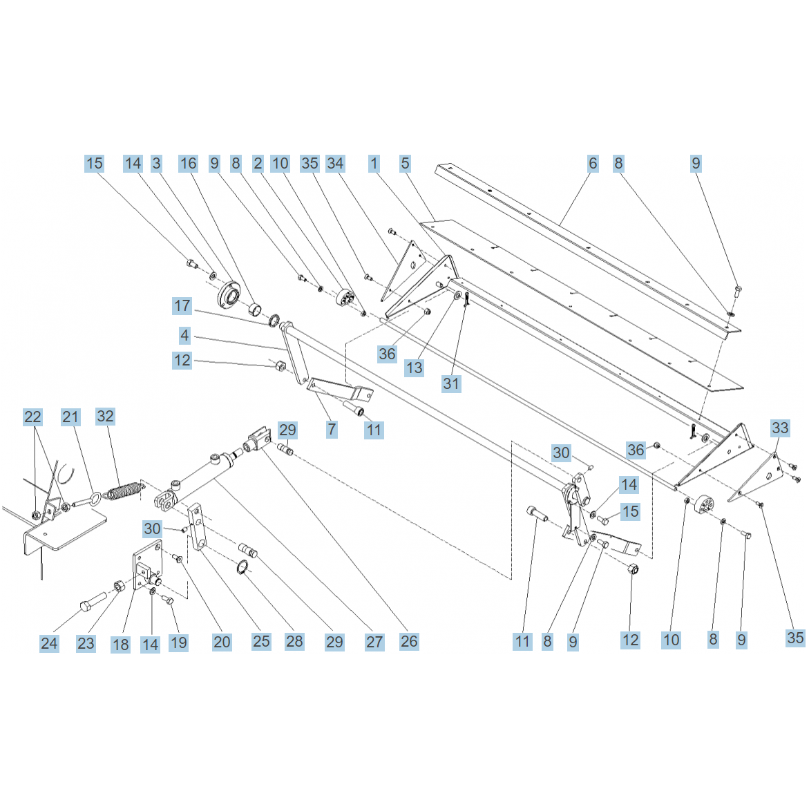 K1186130-G9.png