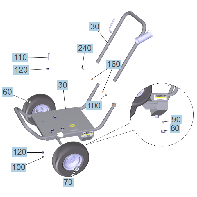K1187010-G1.png