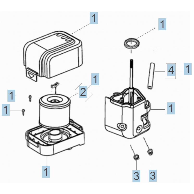 K1187010-G11.png