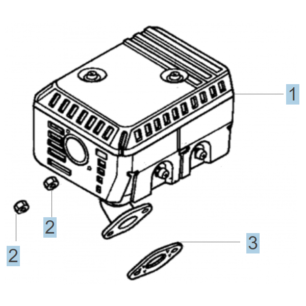 K1187010-G12.png