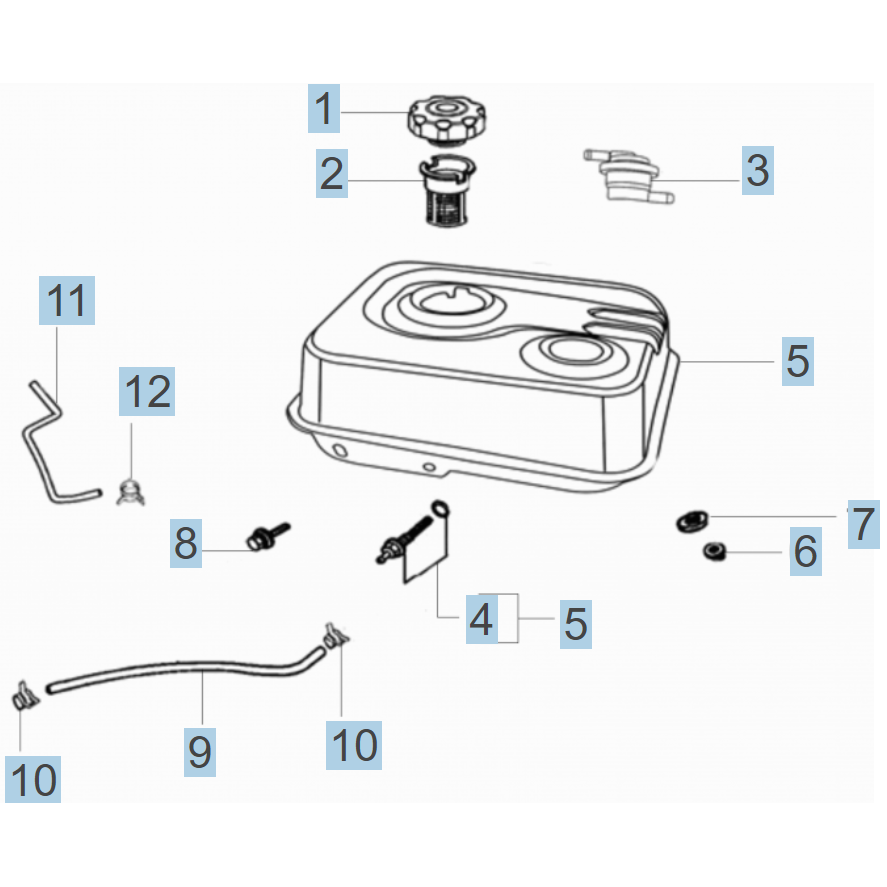 K1187010-G13.png