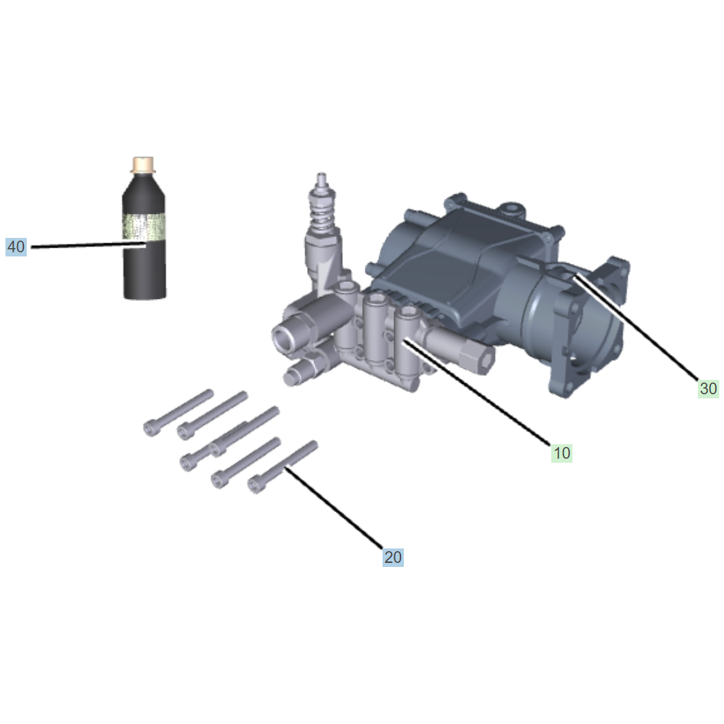 K1187010-G14.png
