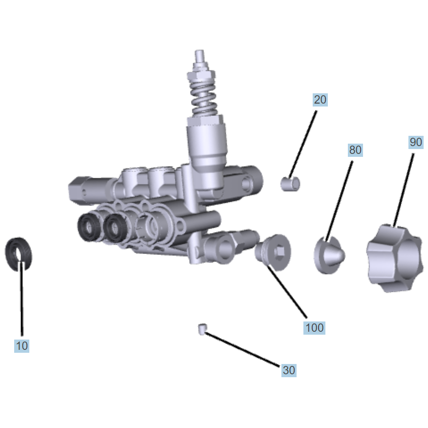K1187010-G15.png
