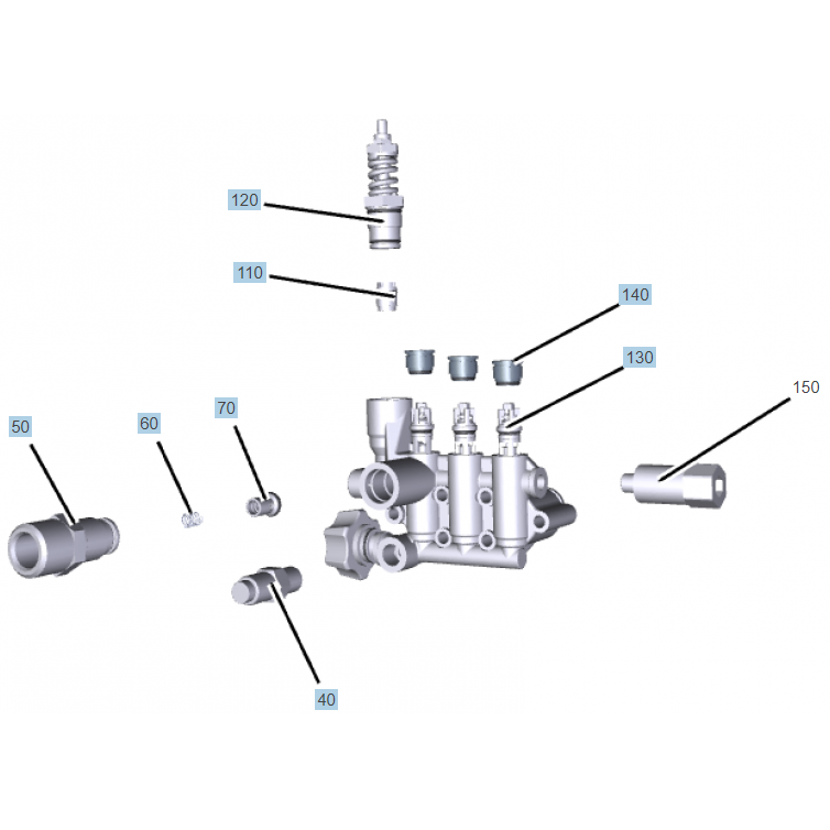 K1187010-G16.png