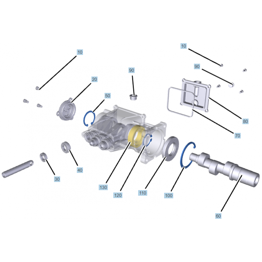 K1187010-G17.png